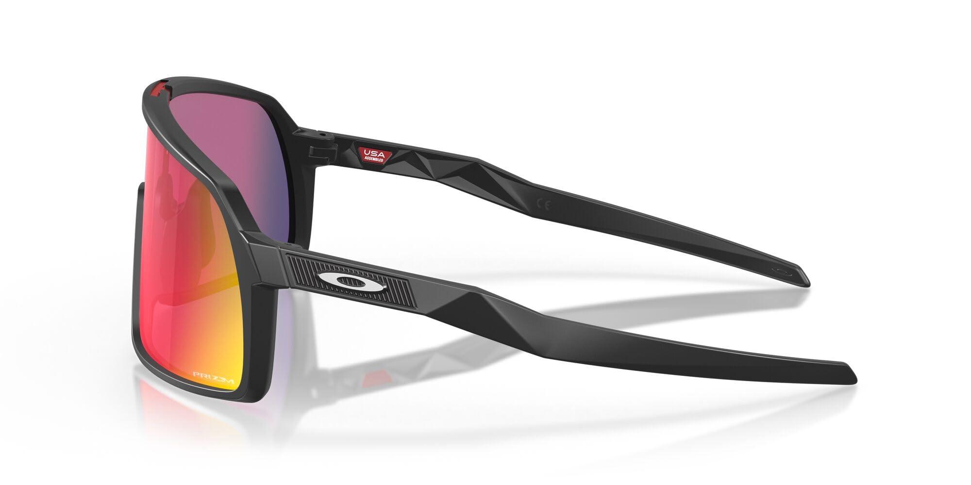 Oakley 0oo9462 Occhiali Unisex - Adulto