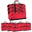 All Red Pack