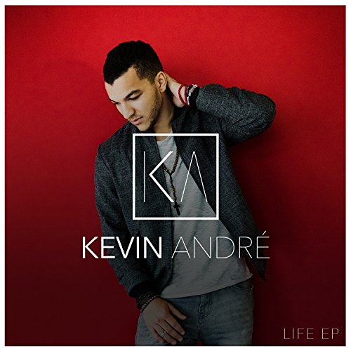 Play Life by Kevin André on Amazon Music