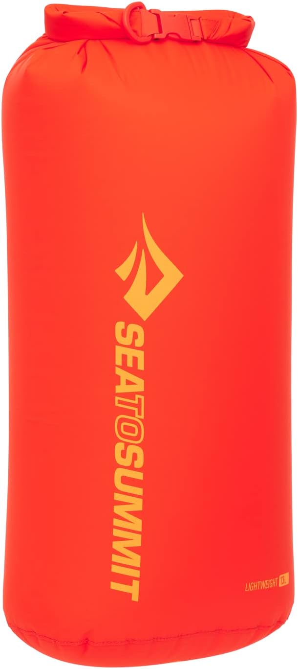 Lightweight Dry Bag, Multi-Purpose Dry Storage