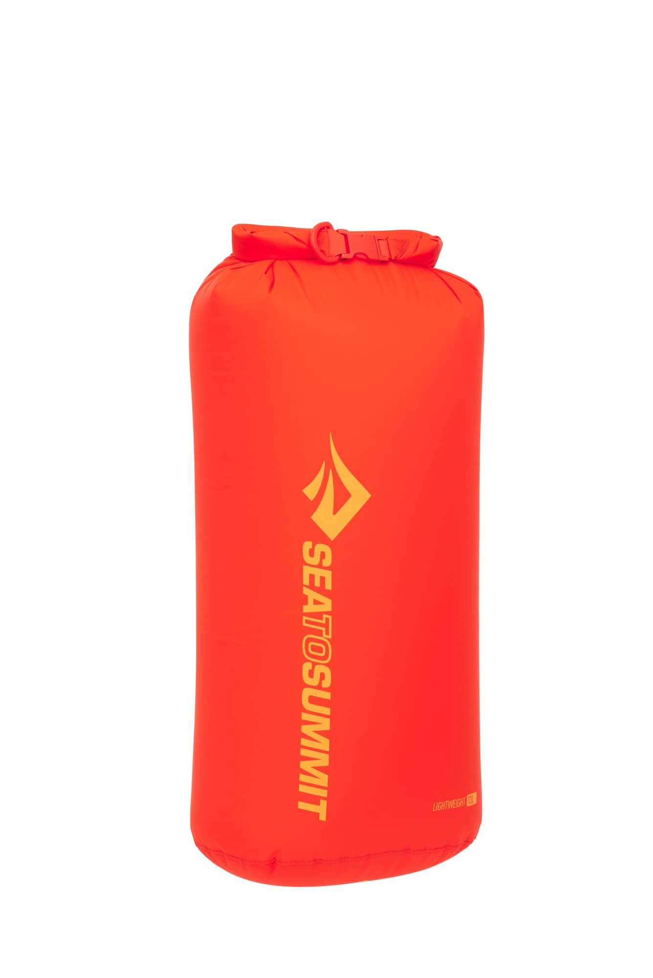 Sea to Summit Lightweight Dry Bag, Multi-Purpose Dry Storage