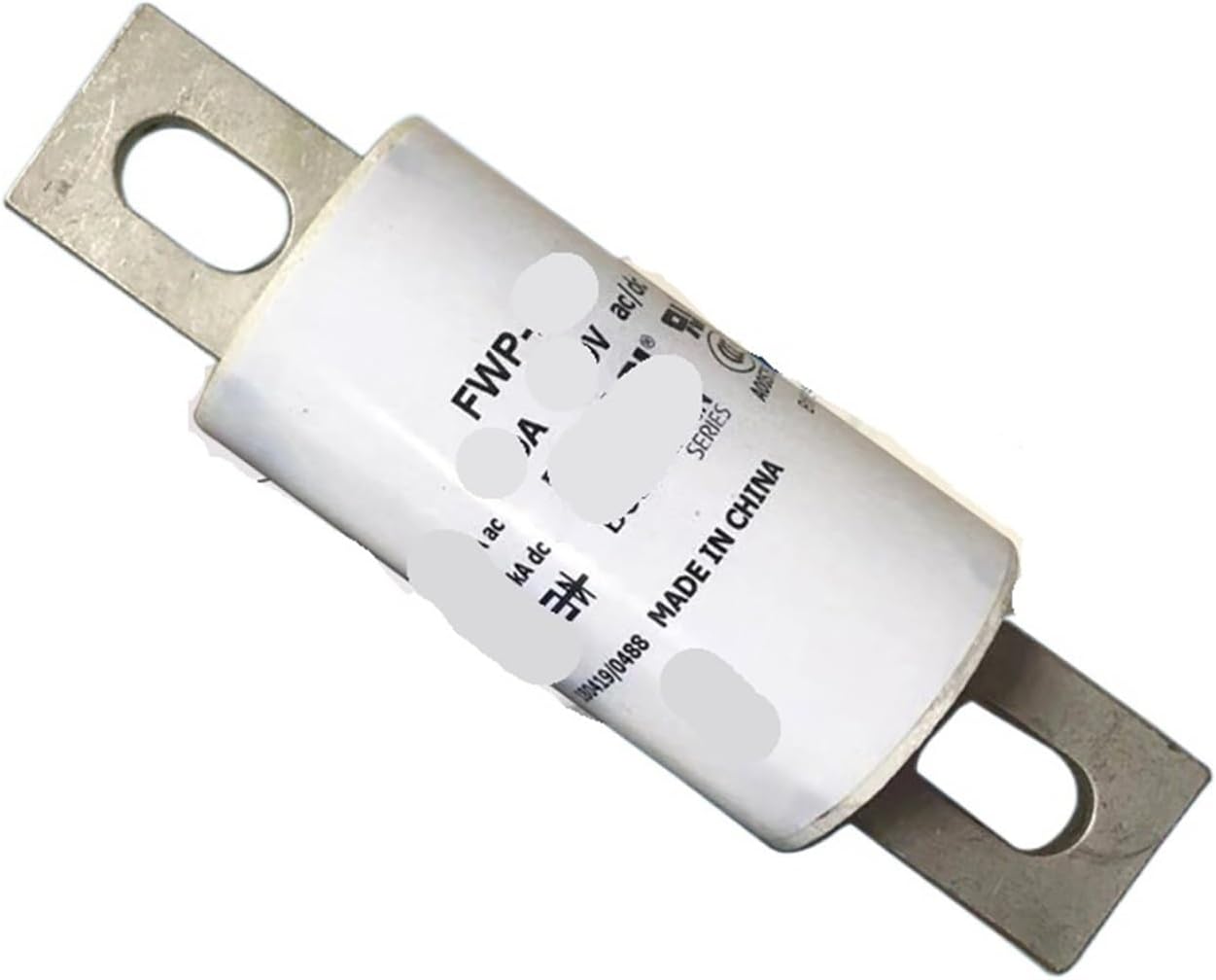 小鼓　鼓胴「錠図蔕梨」 小鼓 胴 Vol.81 幸流小鼓の名家・山崎家から寄贈された鼓