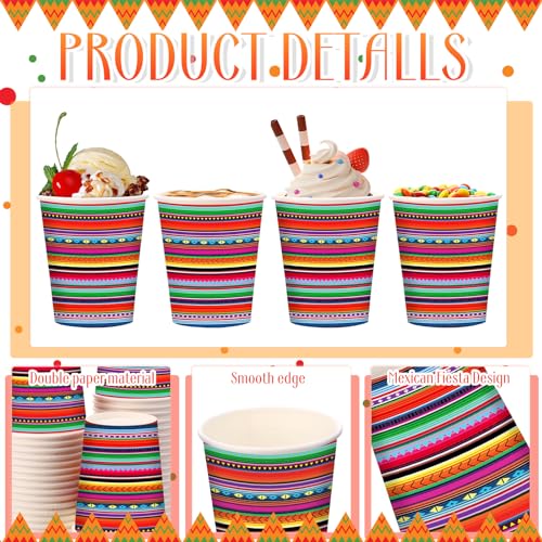 Comparativas de Vasos mexicanos los preferidos por los clientes. 3 Comparativas de Vasos mexicanos los preferidos por los clientes. 3