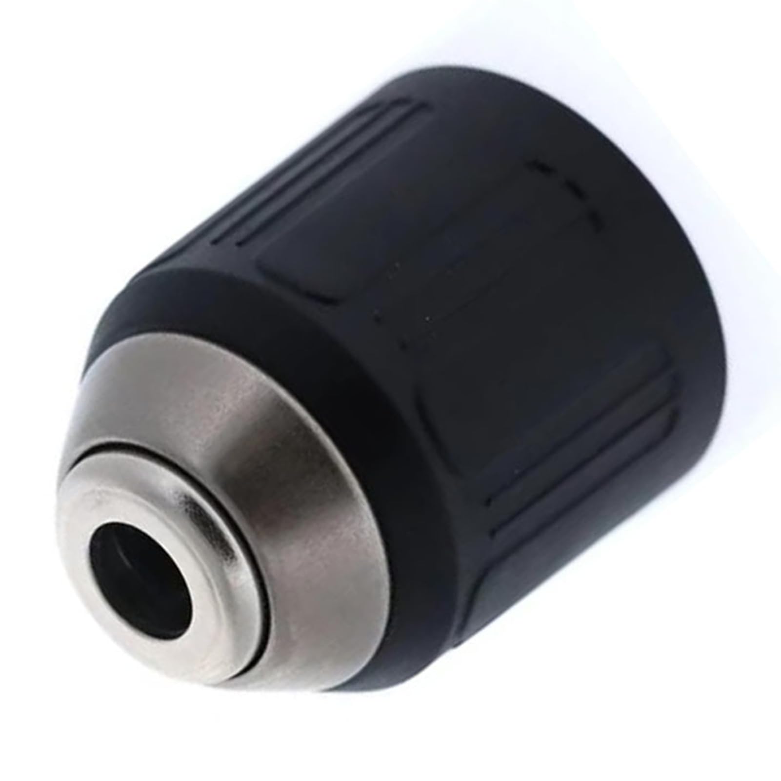 Fafeicy Portabrocas sin Llave de Repuesto N090210 N041740
