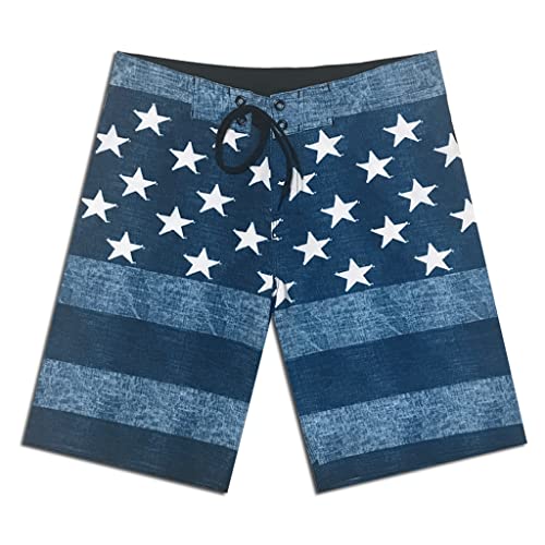Maillot de bain hommes short de plage de natation et combinaisons de sport aquatique