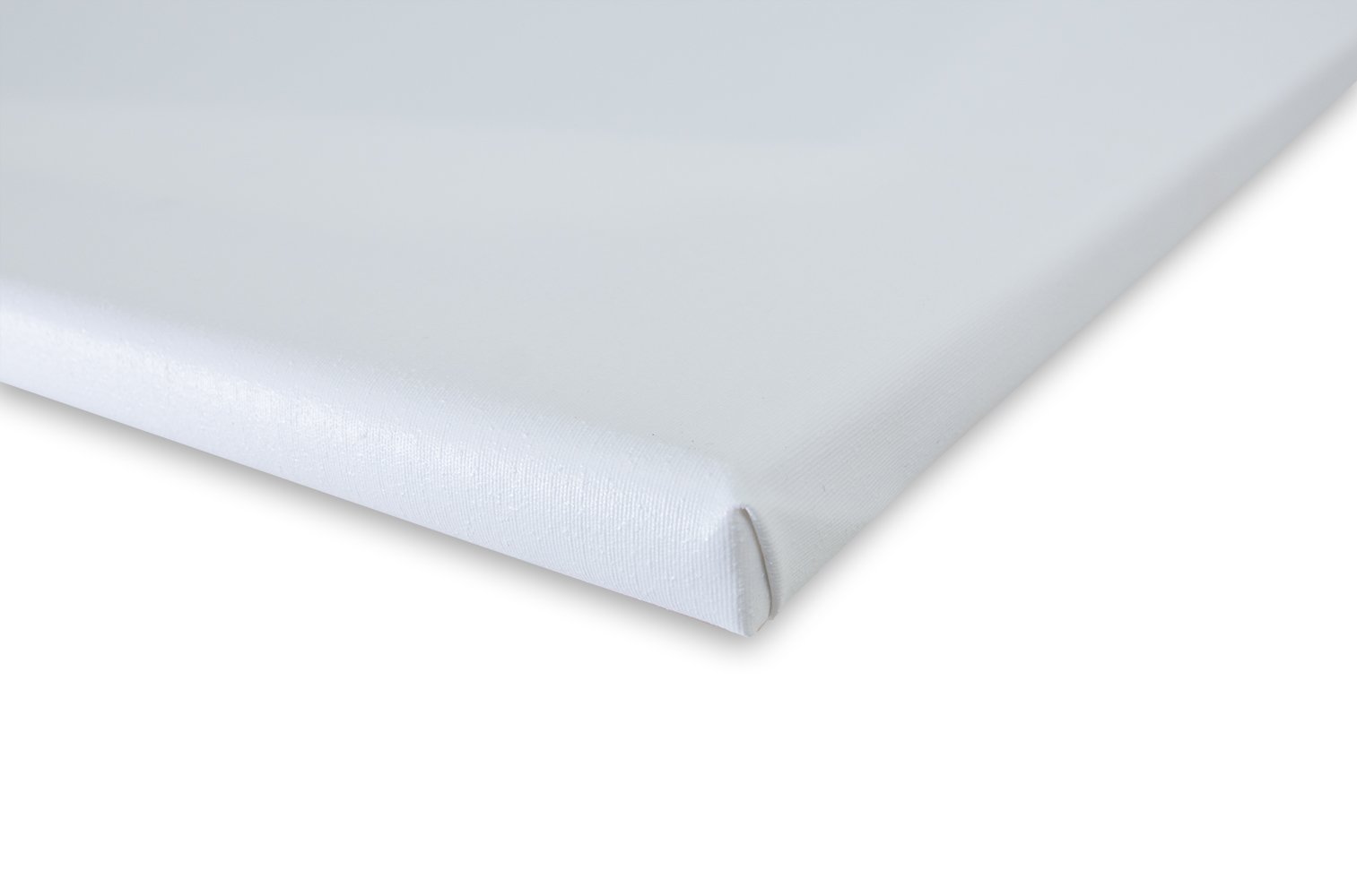 MultiBrands Foto auf Leinwand (40 x 100 cm) JETZT SELBST GESTALTEN - mit eigenem Wunschmotiv, individuell bedruckt, Holz-Keilrahmen, problemlos online editiert ohne Umwege | Selbst gestalten, Eigenes Wunschmotiv, Individuell bedruckt, Holz-Keilrahmen, Onl