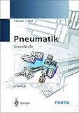  Pneumatik: Grundstufe