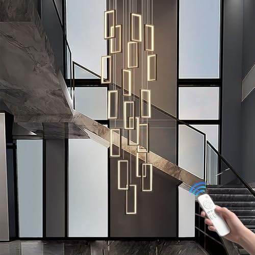 Rt^KiVfAAXeXX`[A~jEA300cm߉\A`LEDV[OCgABAVAKiA֗p