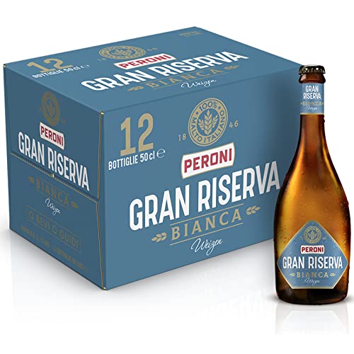 Birra asahi esselunga ✔️ Migliori Offerte in Gate21