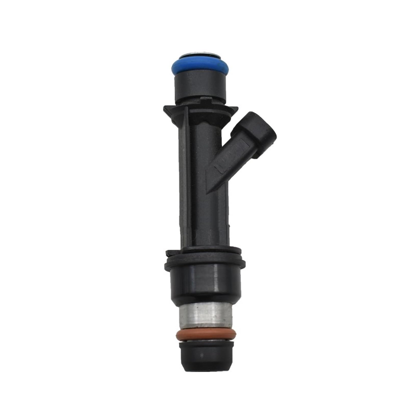 Buse d'injecteur de Carburant, Jeu de 4 pièces, injecteur d'essence pour Suzuki Forenza, buse 96334808 25332290, buse de Carburant.
