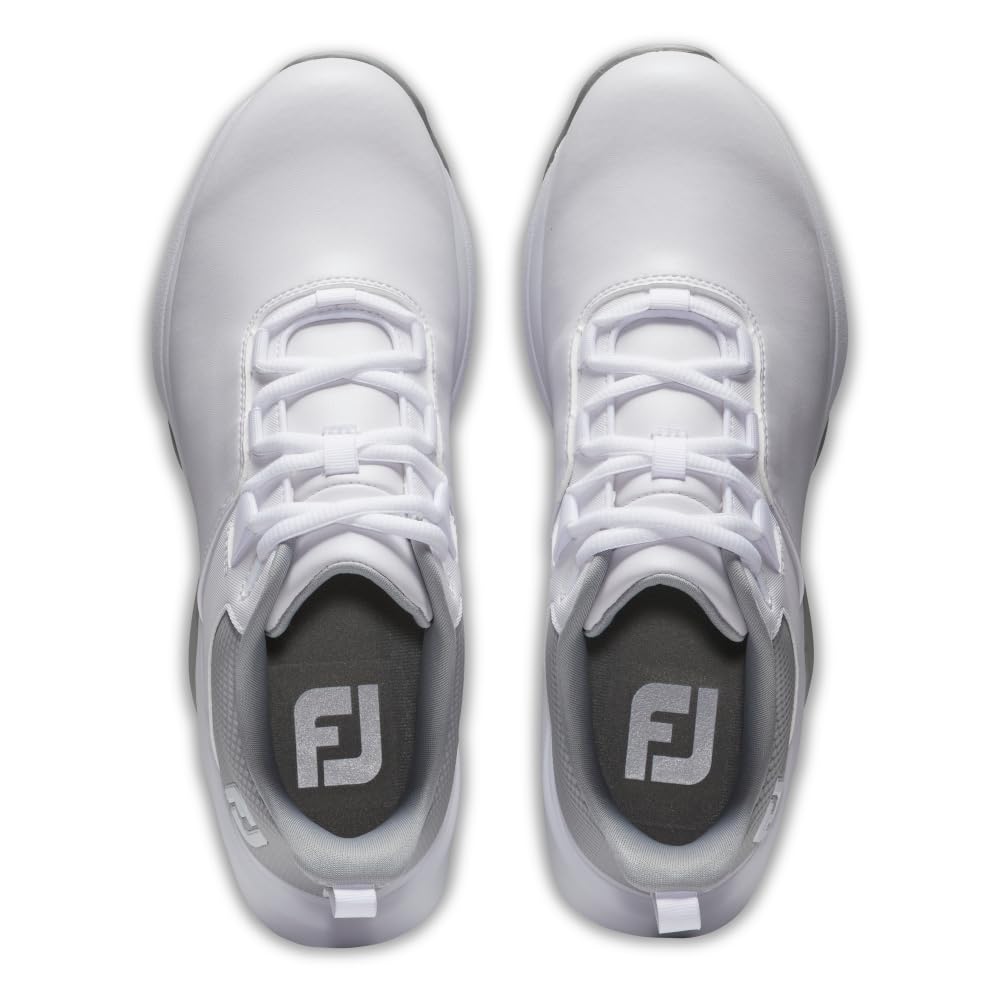 FootJoy Damen Prolite Women'sGolfschuh