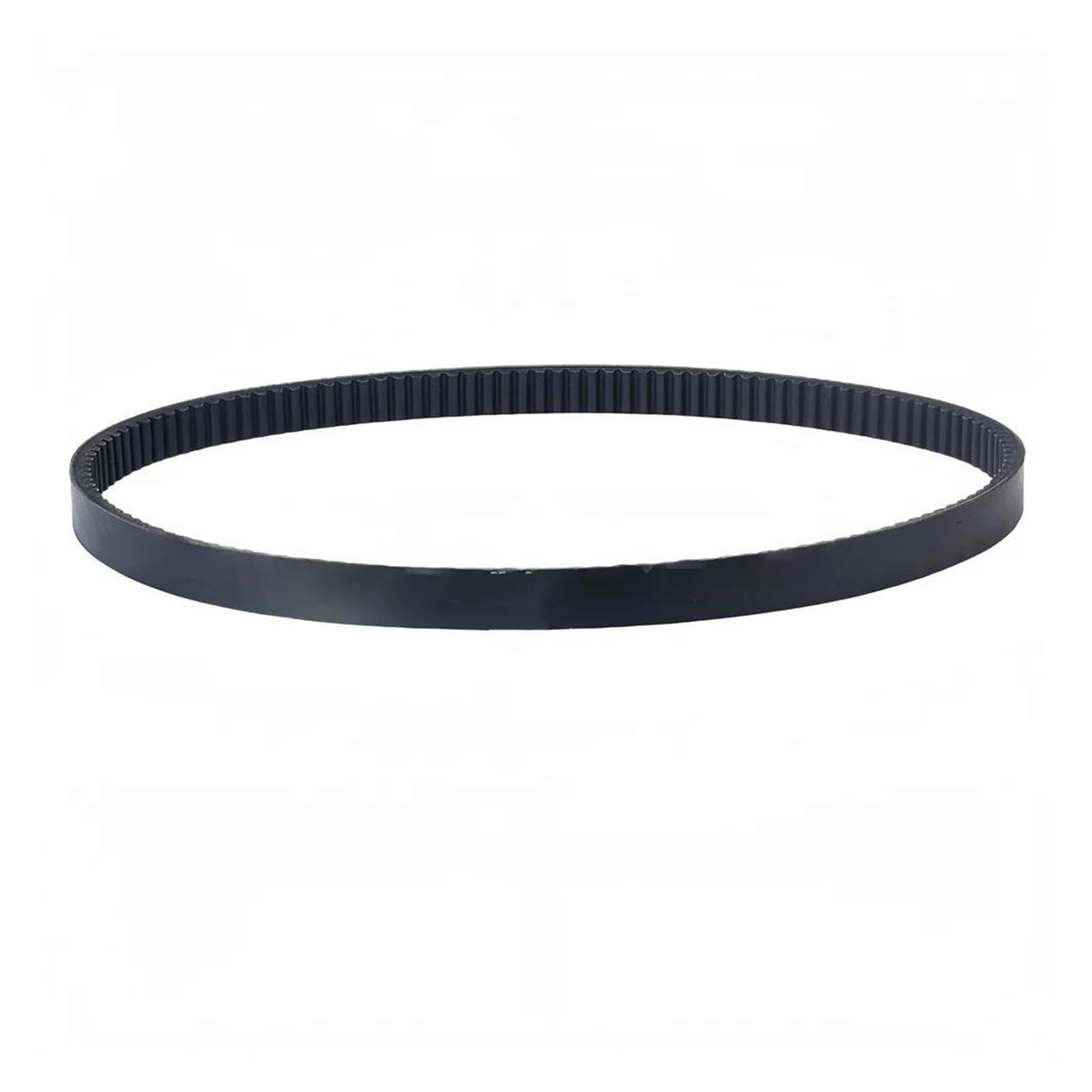 Cinghia Trapezoidale Per John Per Deere CVT Cinghia Di Trasmissione AMT600 AMT622 AMT626 AM140967 AM140985 RE28721
