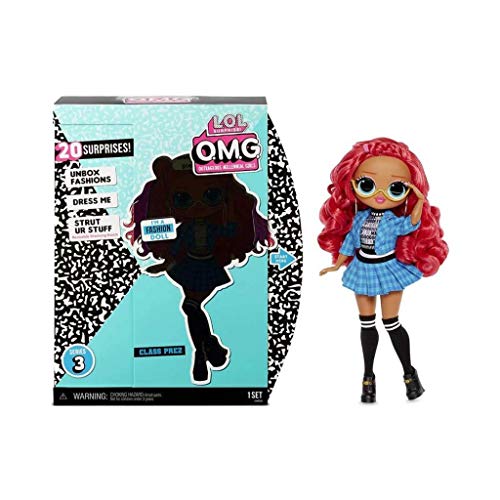 Preisvergleich Produktbild NETGEAR GS305P Netzwerk Switch