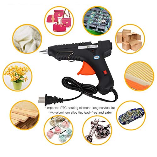 Fijaciones Y Adhesivos, Tools Imagen adicional