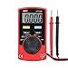 Produktbild UNI-T UT120B Series UT120 Digital Pocket Multimeter, 600 V AC/DC, 100 kHz