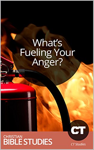 what-s-fueling-your-anger-single-session-bible-study-let-s-get-to