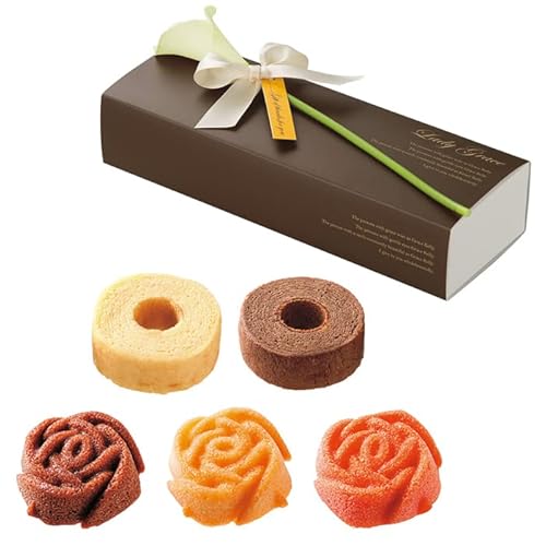 ւ̂ԕt XC[cMtg E 1i~joEN[w2EtBiVF3jfBEO[X  o^C zCgf[ َq o A  ̓