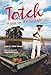 Totch: A Life in the Everglades