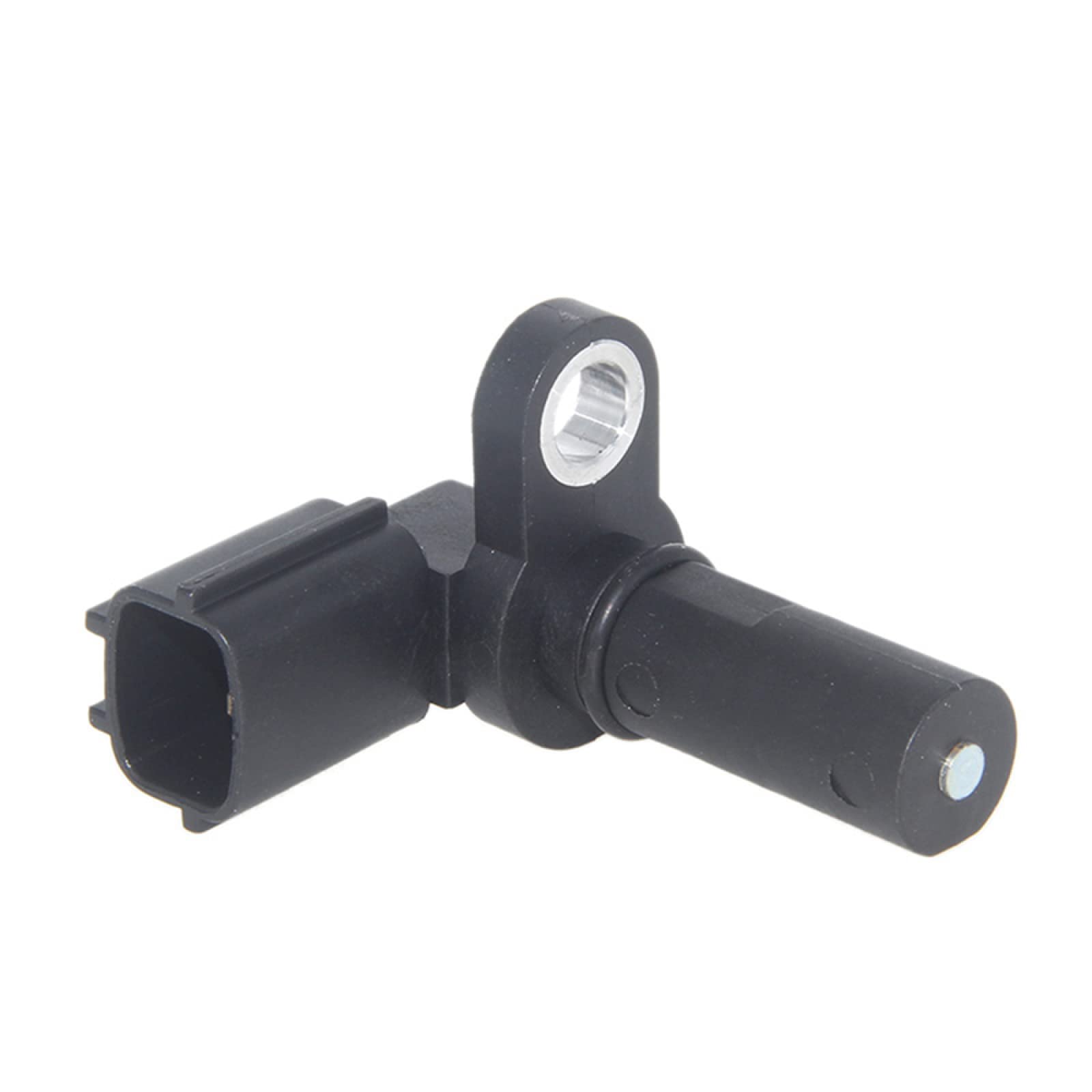 Sakiさま専用！ 23731-4M51A (23731)センサー アッシー、クランク 1個 ニッサン