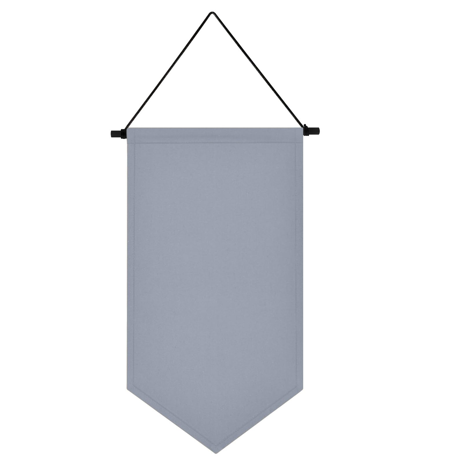 Limtula Collectors Badges and Pin Display Hanging, Durability and Dustproof Wall Display Banners Badges Holder Flags Medals Showcases