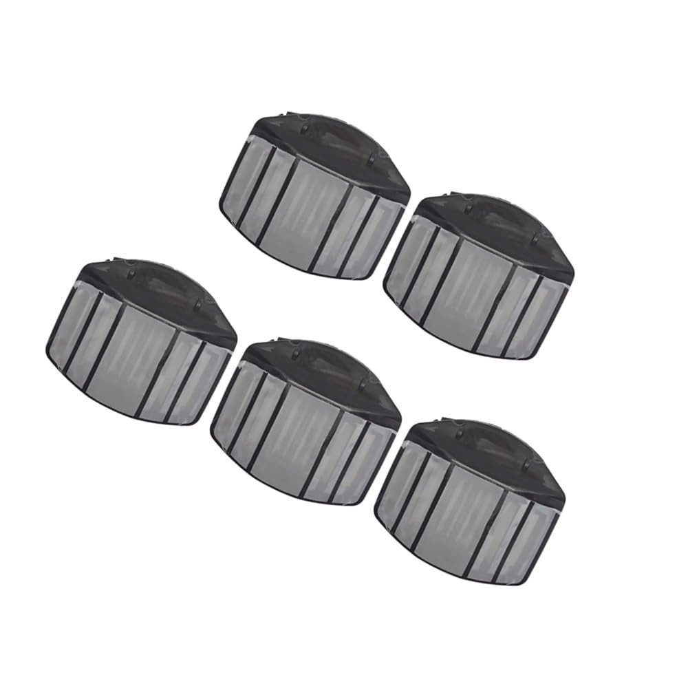 Absdougly One Color 5Pcs Fit For 357 359 357Xp 359Xp Chainsaw Parts 537010901