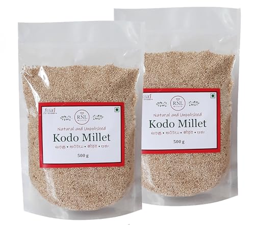 See full amazon price history chart for Unpolished Kodo Millet 1kg | Arikelu | Varagu | Arka | Kodra (Pack of 2 x 500g) Unpolished Kodo Millet 1kg | Arikelu | Varagu | Arka | Kodra (Pack of 2 x 500g) (B0BKS4DX9C) Amazon Price History, Amazon Price Tracker