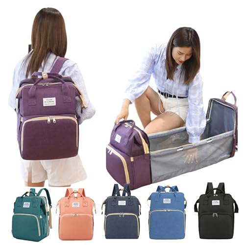 �����b�N�T�b�N �}�}�o�b�O �y�b�g �x�r�[�x�b�h �}�}�o�b�O �}�}�����b�N �|�[�^�u���x�r�[�x�b�h ���ނo�b�O �}�U�[�Y�o�b�O �Y���Q �܂肽���݃x�b�h ���[ �o�Y�j�����s�o�b�O �O�o ��e�� �y�� ���� �ۉ� �ۗ� �O�o �A�ȗp (�O���[��) [���s�A