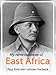 My Reminiscences of East Africa