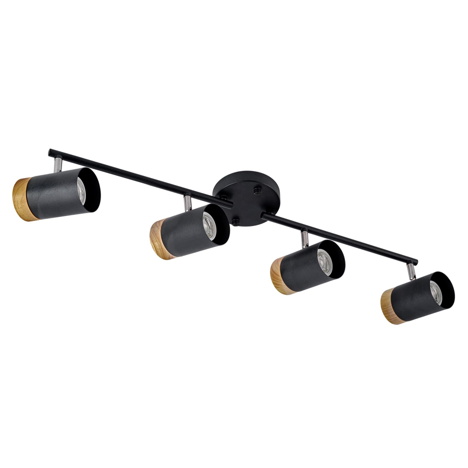 Home Office Lighting Fixtures: Bright Ideas for Productivity Boost