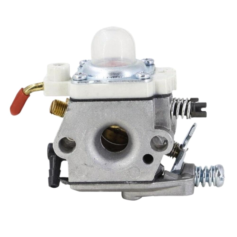 Carburador WT-227 Compatible Con FS74 FS75