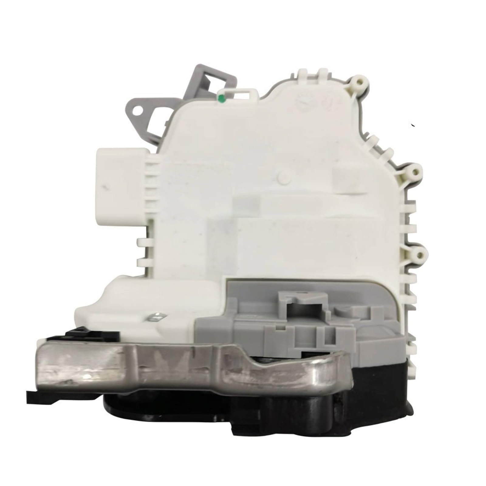Door Lock Catch Actuator Door Lock Actuator Right-Hand Drive 9A783741505 9A783761600 9A783911506 for Panamera for Boxster for Cayman for Cayenne(Rear Left)