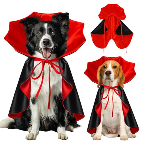 Yoolhamy �� �n���E�B���R�X�`���[���A���^�q���L�p�y�b�g�P�[�v �ʔ�����&���n���E�B���R�X�`���[�� �l�b�N�A�[�}�[�t�� ���߉\�ȃX�g���b�v ���@���p�C�A�p�[�e�B�[�R�X�v���p�A�C�f�A(���b�h�AL)