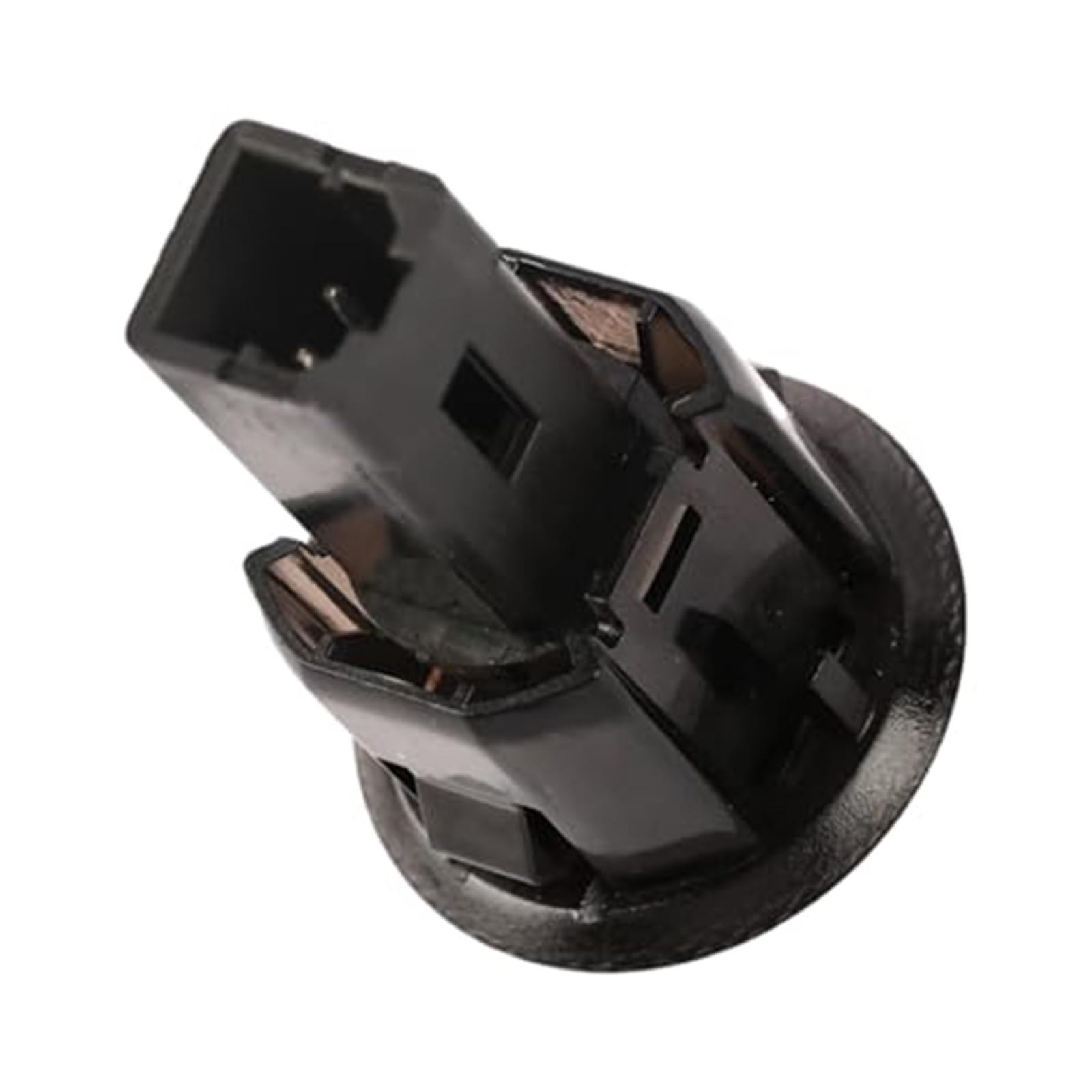 Temperatur-Sonnenlast-Lichtsensor, for Nissan, 370Z, Altima, GT-R, for Murano, Pathfinder, Quest, Rogue, Titan 2009–2020. Ersetzt # 27721-3AA0A, 277213AA0A, 277214P000