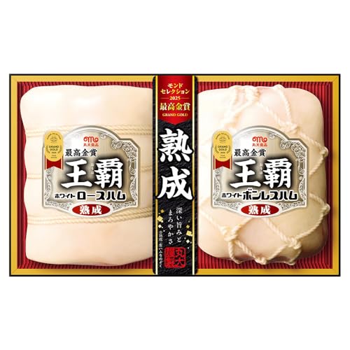 Εp ۑnyΕẐtzi nMtg 2025NhZNV MO-50