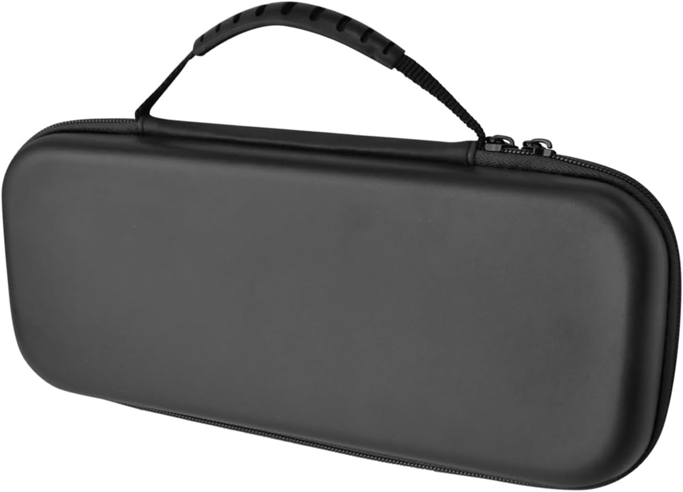 https://m.media-amazon.com/images/I/51SIoFxyYcL._AC_SL1500_.jpg
