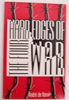 The Four Hard Edges of War 0930324161 Book Cover