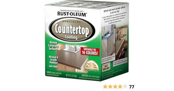 usa olympic white jacket