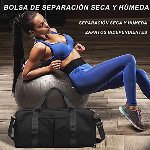 El Mejor Listado de Maleta viajera de esta semana. 8 Imagen adicional