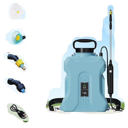 d ŕ w 12Le Type-C[d 2500mAh |  ^N mY _ƗpobNpbN `ECI dr ֗  _Uz   |  Q쏜 엿 | ƒp