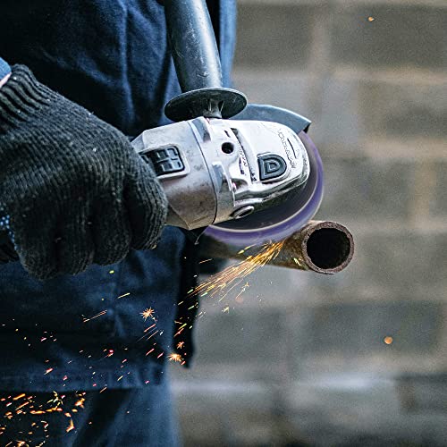 image for Mornajina 10 Packs 4-1/2