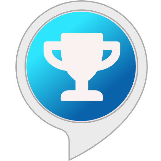 Points Tracker Alexa Skills