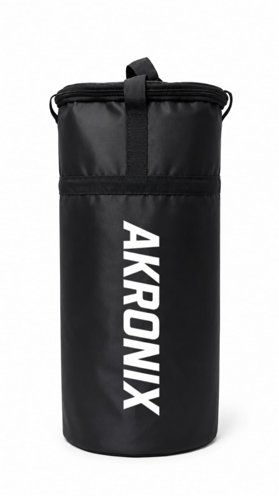 Akronix Kids Boxing Punching Bag | Durable Training Bag for Boys & Girls | Indoor Fitness & Exercise Toy | Improves Coordination, Strength & Reflexes Boxing Kit for Kids-image-41