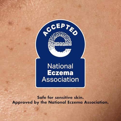 e.l.f. SKIN Holy Hydration! Barrier Goals Cream, Rich Face Moisturizer For Hydrating & Soothing, Helps Visibly Reduce Redness, Vegan & Cruelty-Free - image 5