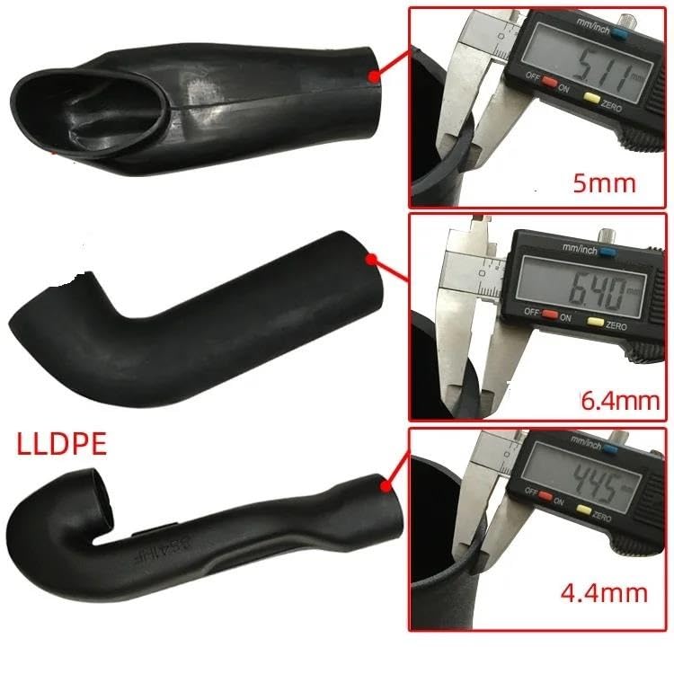 Amazon | パジェロ V87 V93 V97 2007-2013 2014 2015 2016 2017 2018