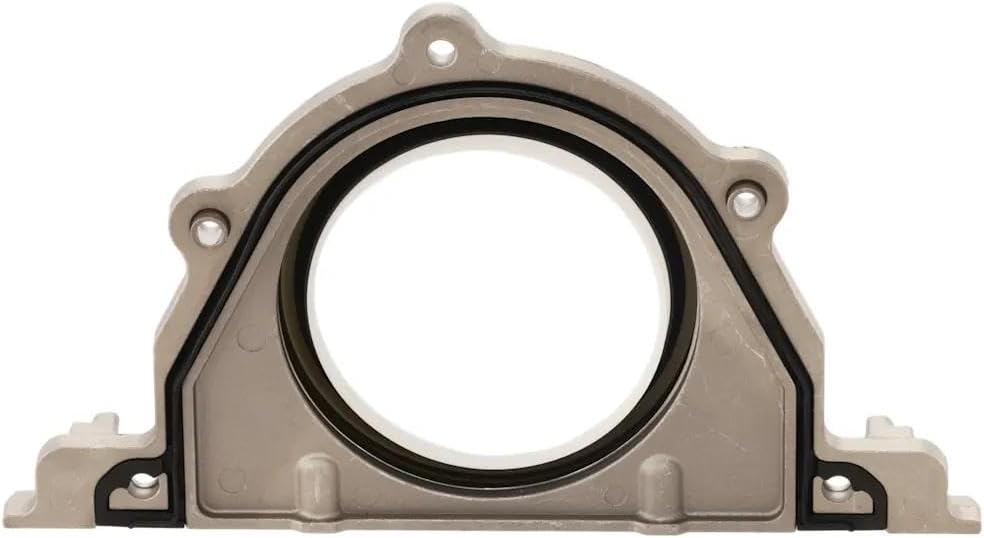 Rareelectrical New Lower Block Engine Conversion Gasket Set Compatible With Chrysler Dodge Ram Ram 3500 Sxt 8 Cyl 5.7L Ram 3500 Laramie 8 Cyl 5.7L 2003-2020 By Repd313401