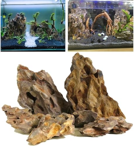 気孔石 水槽用レイアウト用品」の人気商品一覧 | 安い商品を通販サイト