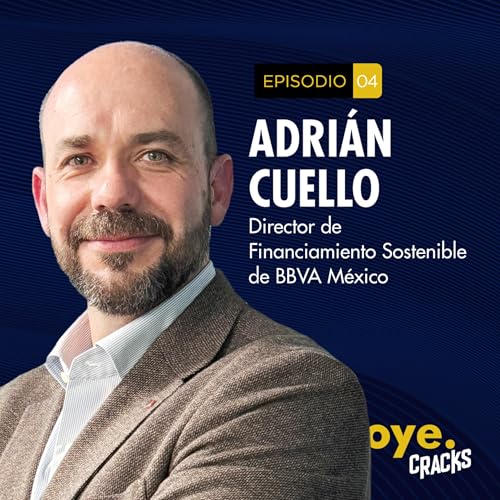 Oye Cracks | Smartshoring sostenible: cómo crecer con responsabilidad