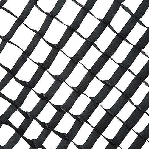 GODOX P70-G Softbox Grille Séparée 70cm pour QR-P70 – vue 3