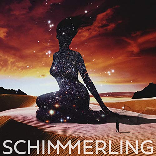 Schimmerling