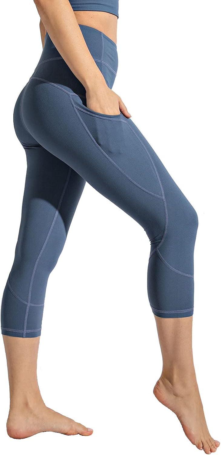 Rae mode capri leggings Clearance